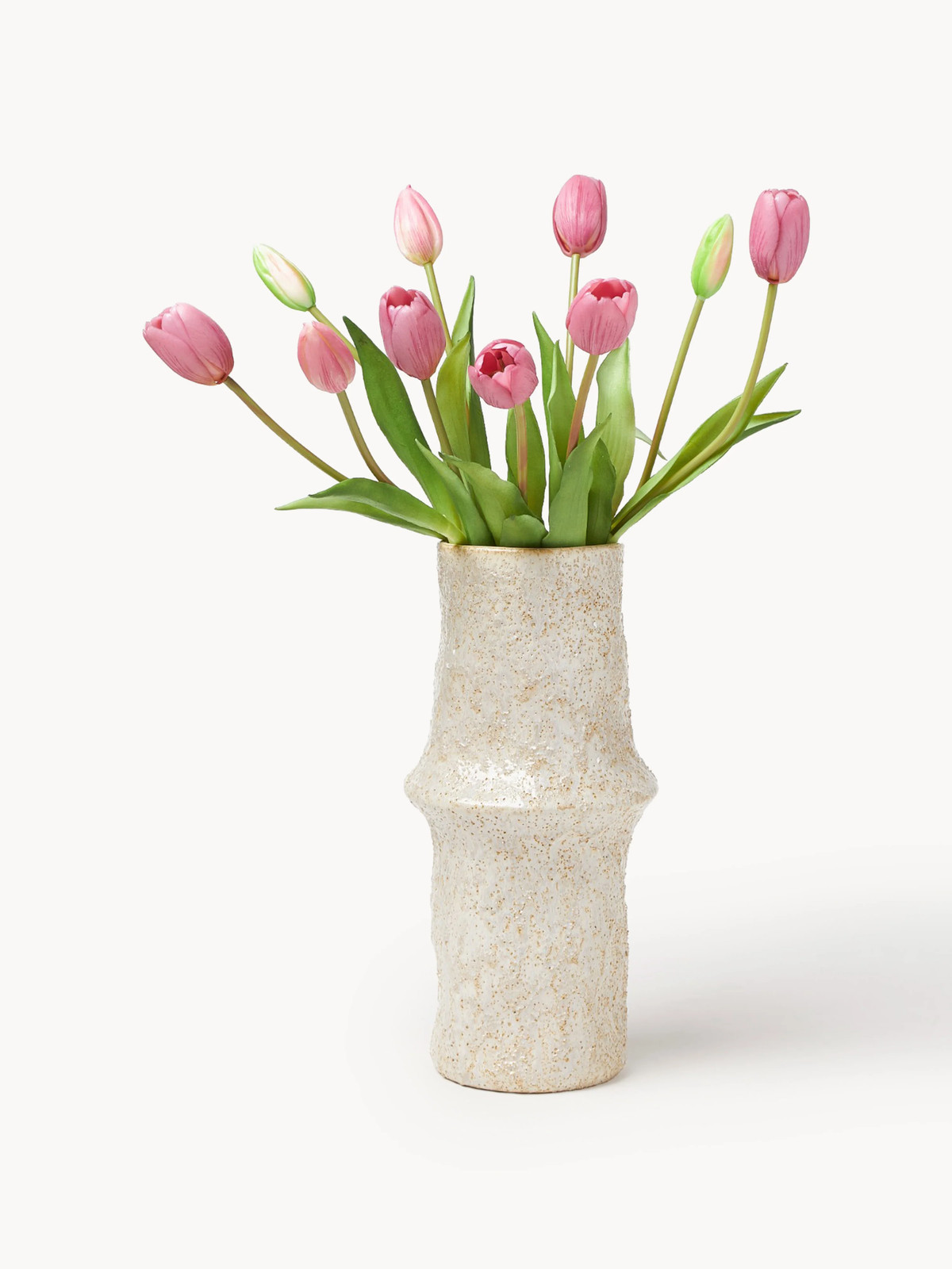 Botané Kunstboeket Tulip