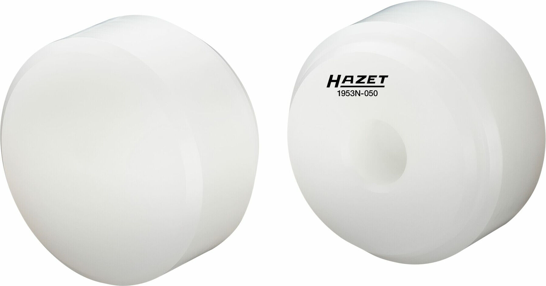 HAZET Ersatz-Kopf 1953N-050 5)