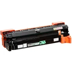 Ricoh, Toner, Drum Unit Black (BK)