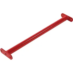 T&J Reckstange rot 90cm