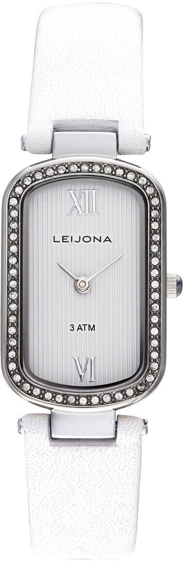 Leijona Jewelry Tola 5120-4450
