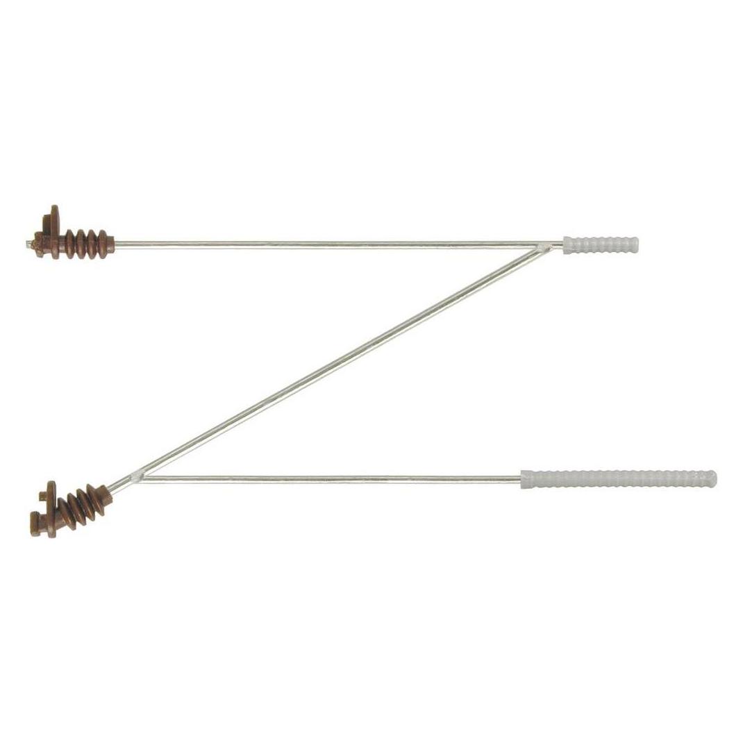 Viessmann H0 Ausleger Universell 4171 5 (4171)