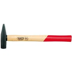 Jucon, Hammer, MACHINIST HAMMER 10.0KG (10000 g)
