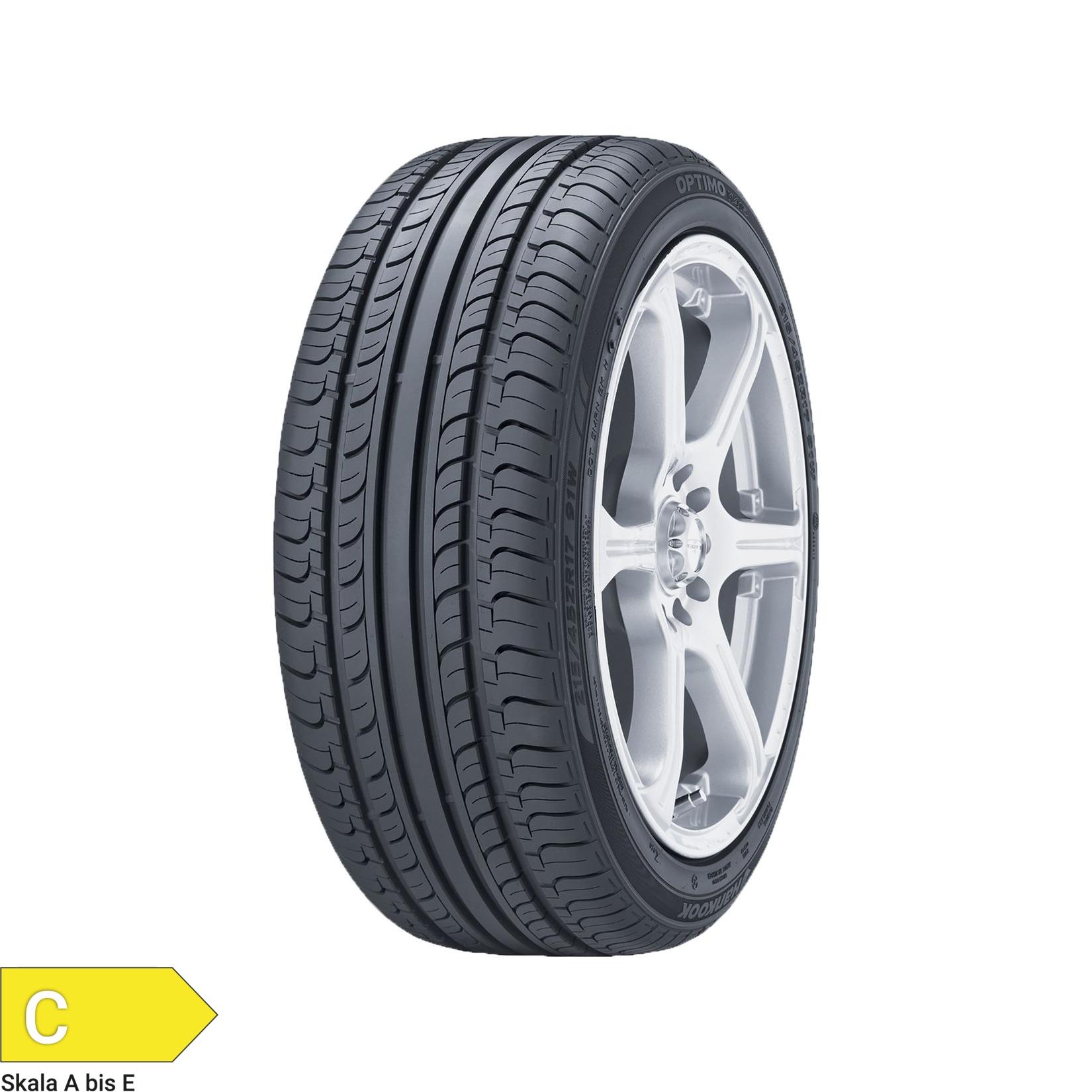 HANKOOK OPTIMO K415 OE Kia Cadenza 225/55R17 97V OE Kia Cadenza