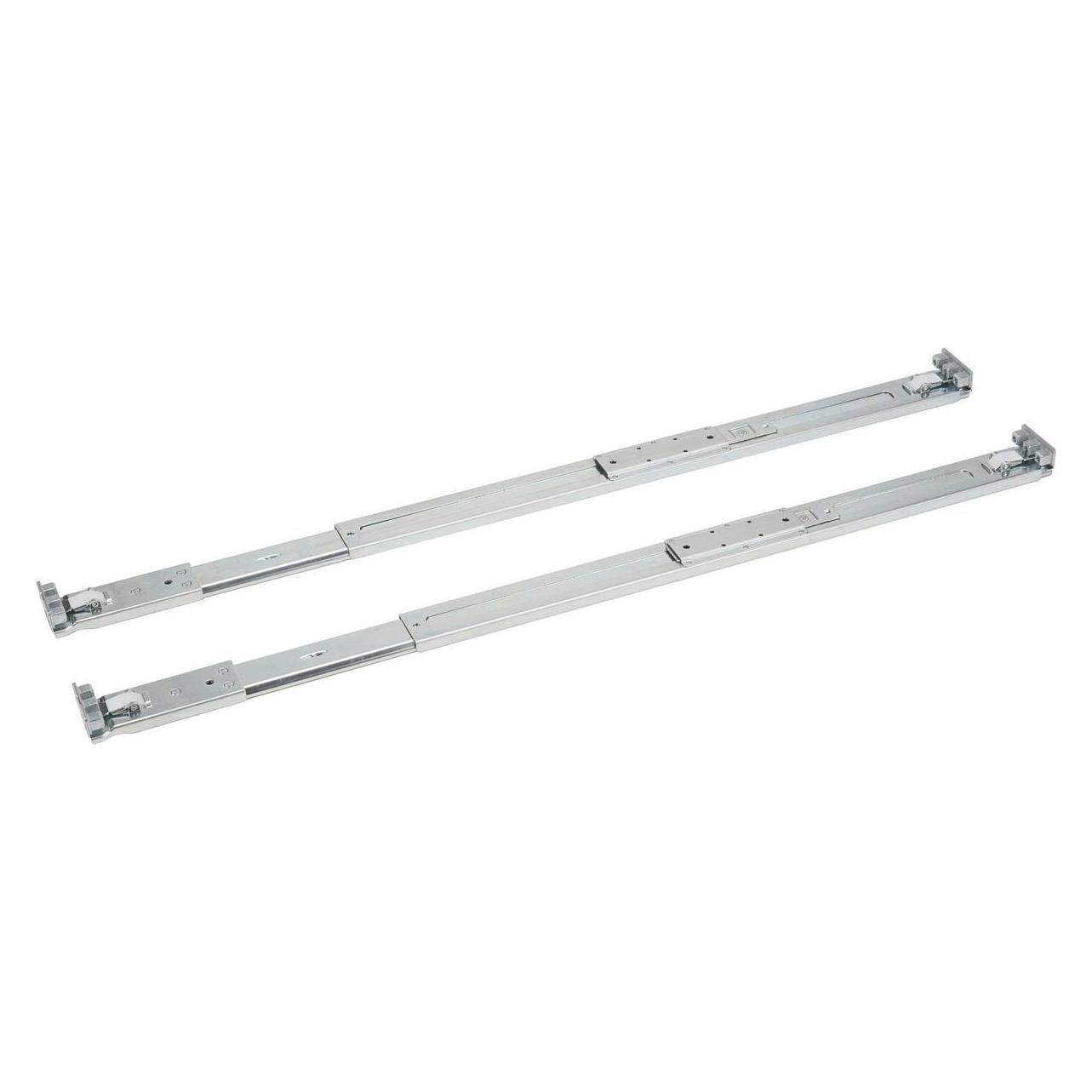 Ernitec 28" tool-less & ball-bearing (E-28INCH-RAILKIT-R200)