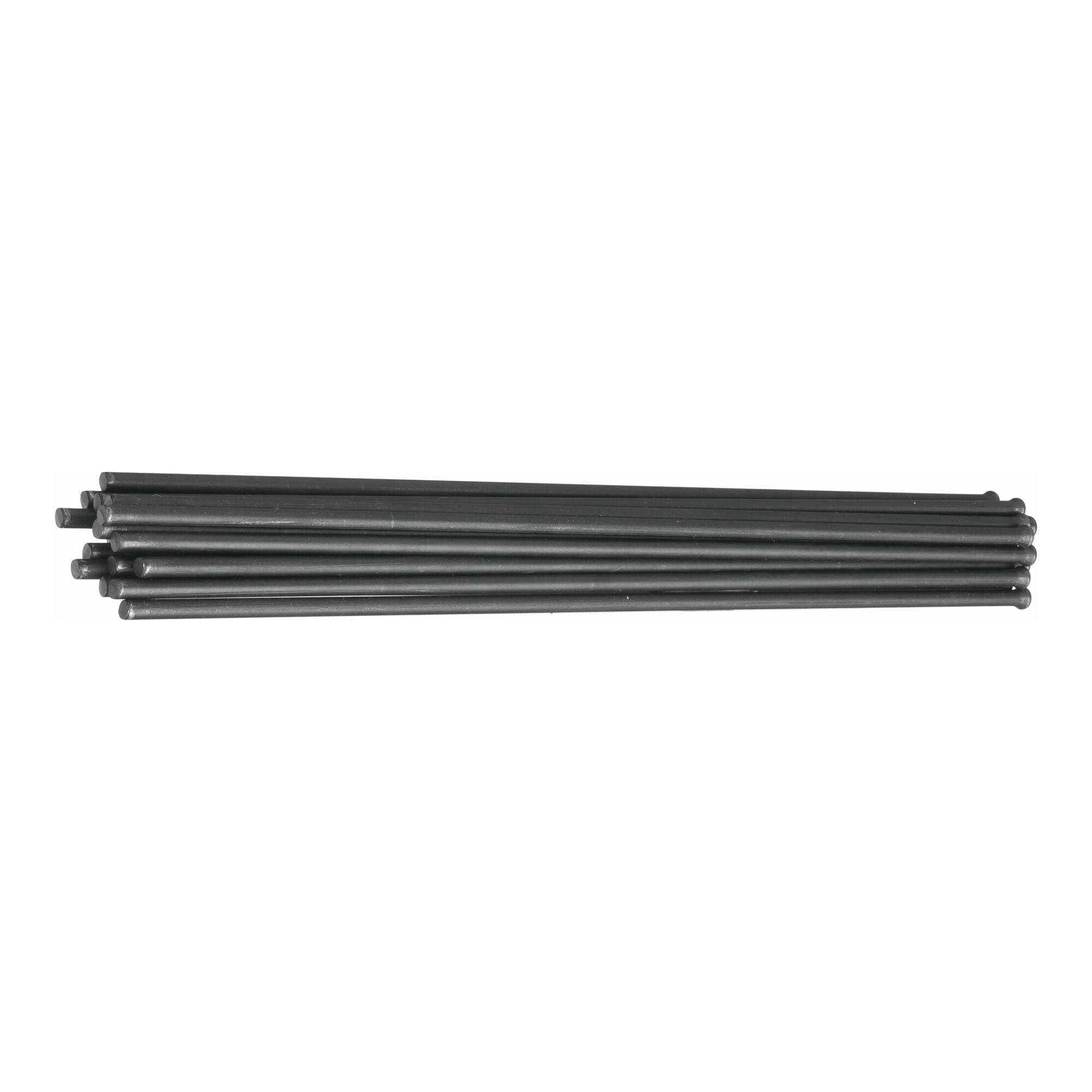 HAZET 9035-050 Nadelentroster-Ersatznadeln)