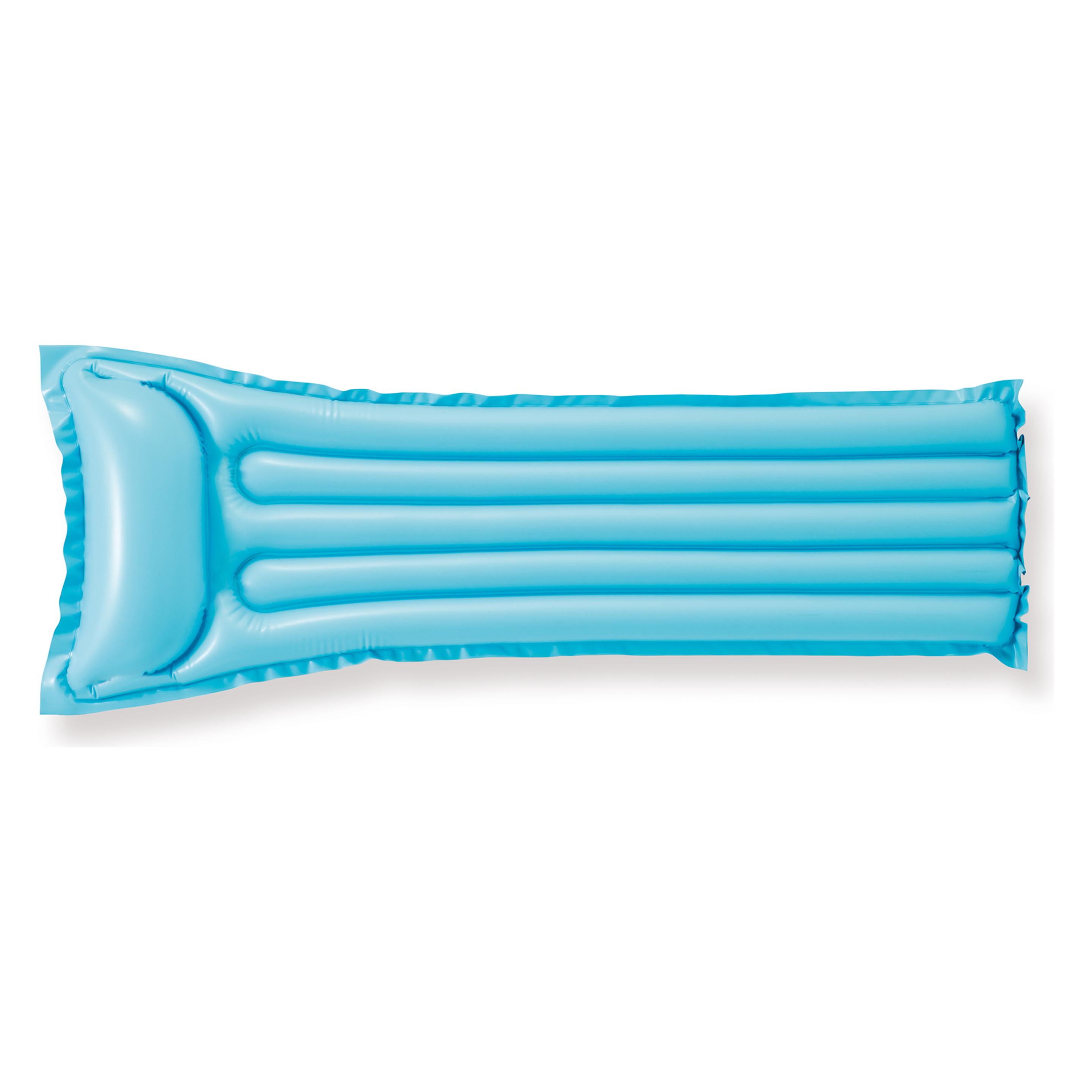 Intex Economat (1830 x 690 x 70 mm) (59703)