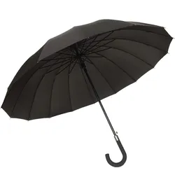 Smati Regenschirm 16 Rippen