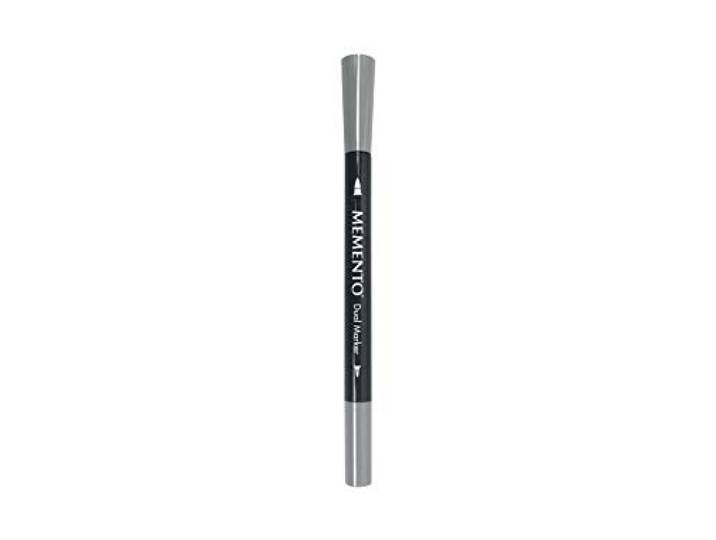 Memento Marker Pennen Tsukineko Marker, Londen Mist