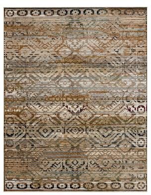Mohawk Home Olivia Southwest Area Rug