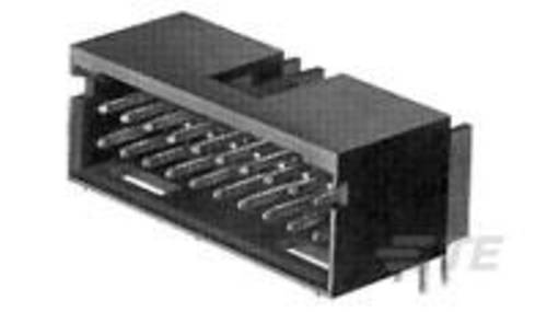 TE Connectivity 103166-8 Tray