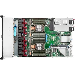 P28948-B21 neu