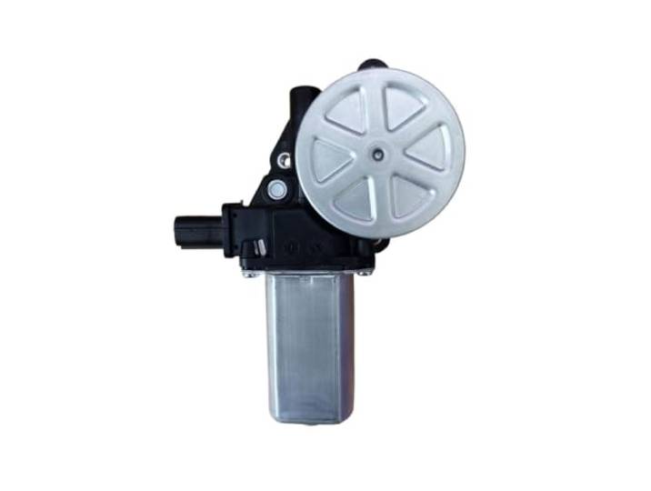 Hhfksci Fensterheber Gleitbacke Reparatursatz Für Civic Für CRV JADE 2012-2019 Fenster Gläser Lift Motor Elektrische Fensterheber Regler Motor 72211-TR0-A01