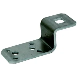 DEHN Anschlusslasche ALZFB1111B5265L81AL
