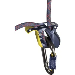 Salewa, Sicherungsgerät