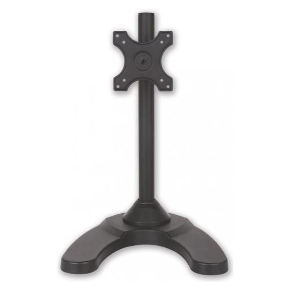 Techly ICA-LCD 3500 (Tisch, 27", 10 kg) (ICA-LCD 3500)
