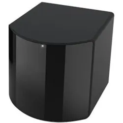 HTC VIVE Base Station 2.0, Zubehör VR + AR, Schwarz