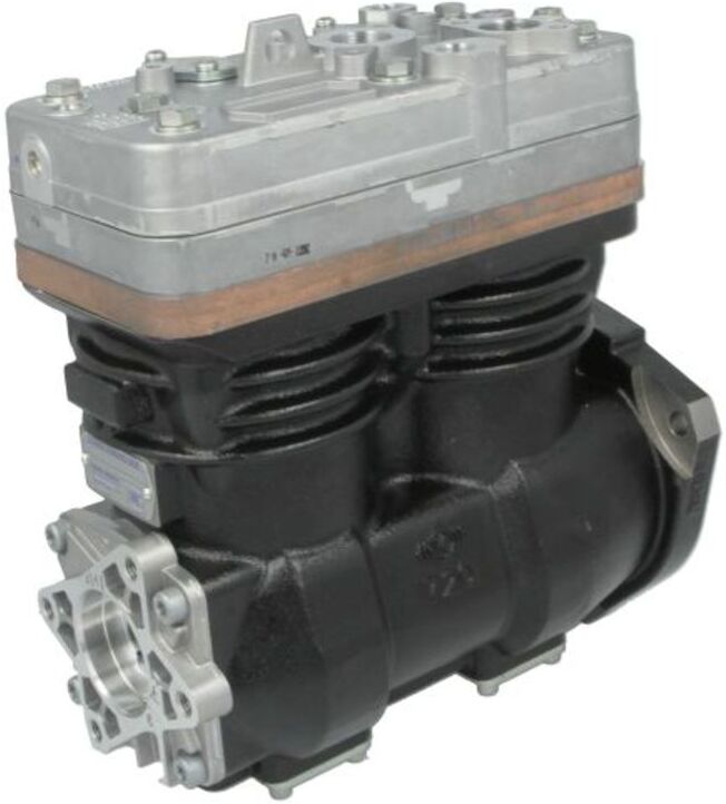 Compresseur d'air KNORR-BREMSE LK 4954