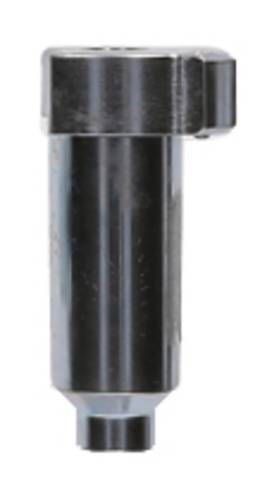 KS Tools 460.0893 Einpressdorn für Führungshülse