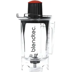 Behälter Blendtec Twister Jar 0,8 Liter