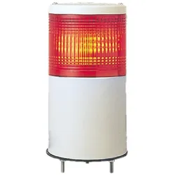 Schneider Electric Leuchtsäule XVC4B1K