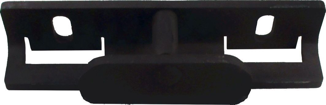 Support de boulon de porte Wolf AHT 1800100 pour BVG-Lambda 15-40
