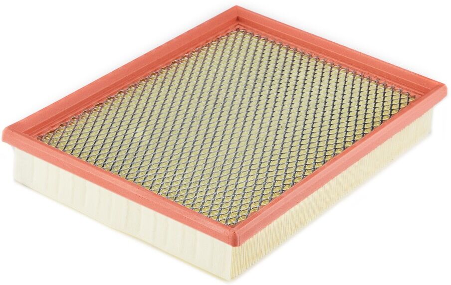 UFI 30.593.00 Air filter