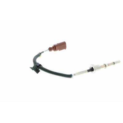 VEMO Sensor, Abgastemperatur Original Qualität v10721354 für VAG