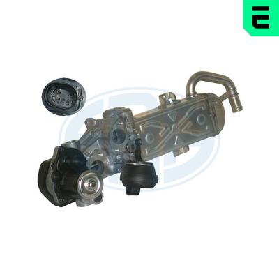 ERA AGR-Modul 555374A für STANDARD AUTOMOBILE VAG VW