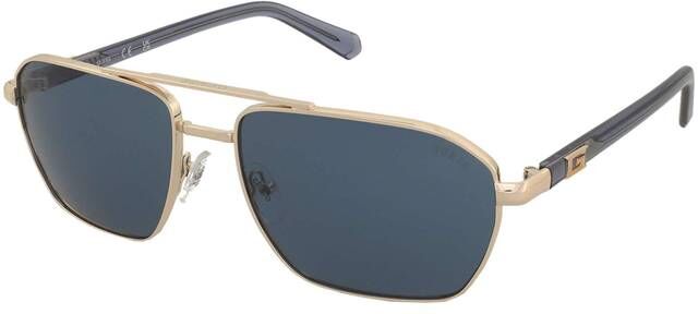 Guess GU00301 32V