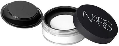 NARS Light Reflecting Setting Powder - Loose Crystal