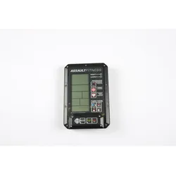 Assault AirRunner Console (514)