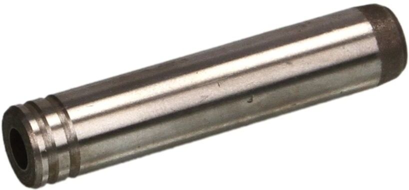 Ventilführung FRECCIA G3572