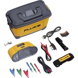 Fluke 1674FC SCH Installationstester 5580841