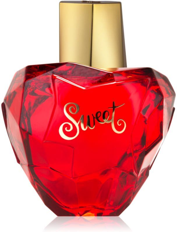 Lolita Lempicka Sweet Eau de Parfum für Damen 30 ml