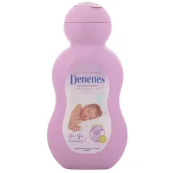 Denenes Glückliche Träume Bad Gel 500ml