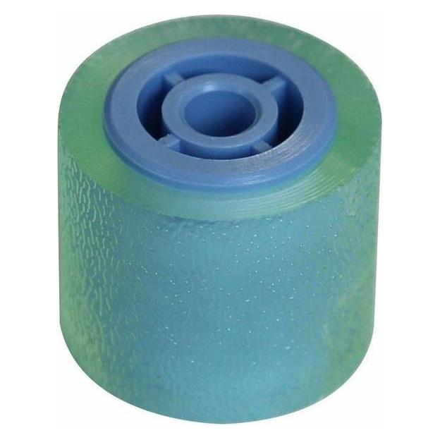 CoreParts Separation Roller-Long Life (MSP3982)