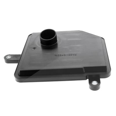 Vaico Hydraulikfilter, Automatikgetriebe [Hersteller-Nr. V64-0148] für Suzuki