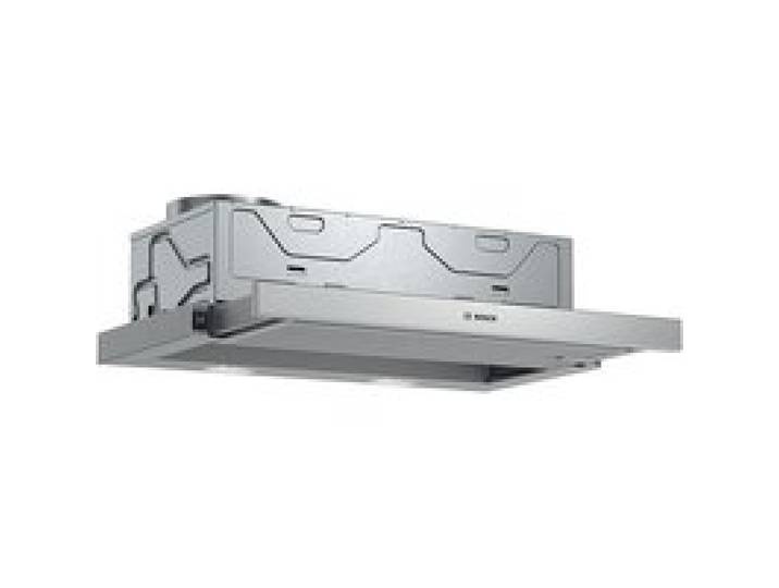 HOTTE Bosch DFM064W54 Série 2 Hotte plate 60 cm Argenté métallisé318