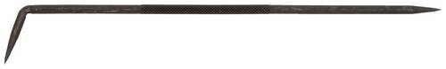 KS Tools 300.0300 Reißnadel Werkzeugstahl