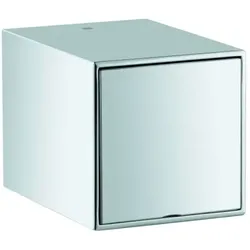Grohe Absperrgriff 47842 47842000