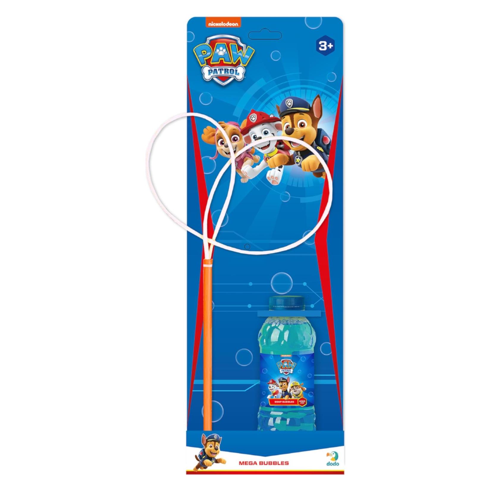 Dodo Paw Patrol (200182)