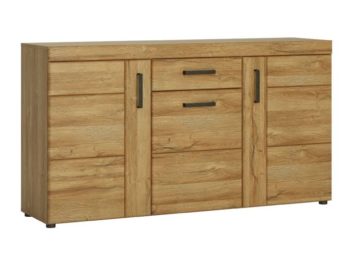 Commode Cortina