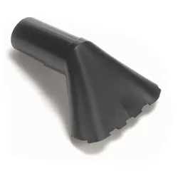 Numatic Grobschmutzdüse 130mm (Ø 38mm)