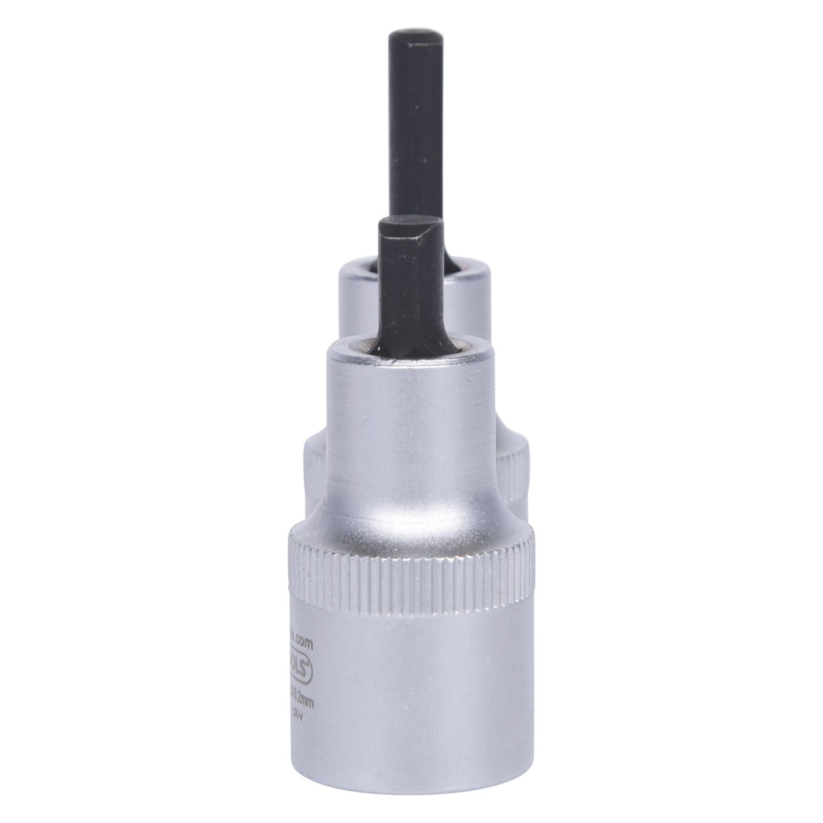 KS Tools 1/2" Flansch-Spreitzer-Satz, 2-tlg, 5-5,5mm (150.9490)
