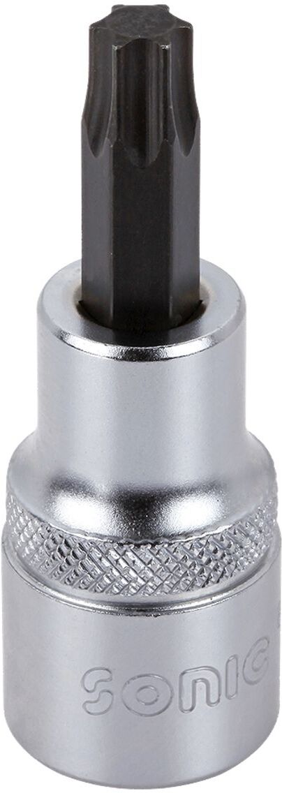 Sonic Inserto Torx 1/2" T45