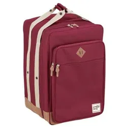 Tama TCB01WR - POWERPAD Designer Bag - Cajon - Percussionbag