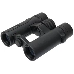 DDoptics ULTRALight 8x26