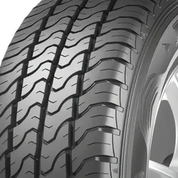 EconoDrive 225/70 R15 110S  Sommerreifen
