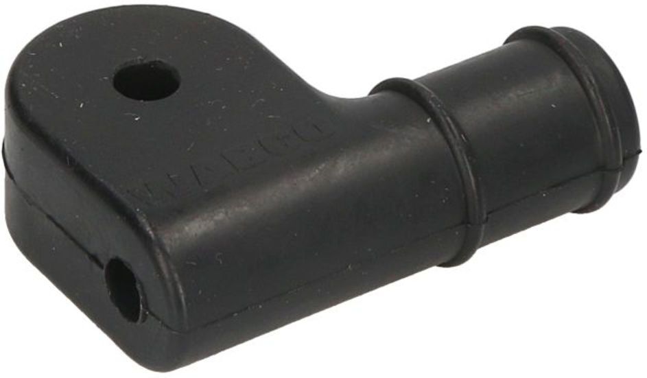 Normteile WABCO 433 300 385 4